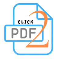 Click2PDF